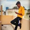 Mohammed Fardeen Baig