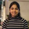 Pravallika Avvaru