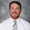 Conor Ryan