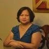 Merilyn Abiva