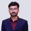 Muhammad Waleed Nasir