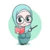 Maaly AlDwaik