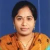 sri latha