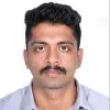 vishal