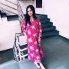 Manvi