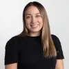 Samanta Elgueta García