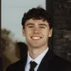 Logan Ellsworth