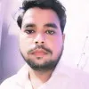 Kamruddin Ansari