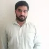 Sudharshana