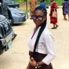 GLORIA OPEYEMI