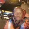 Lebogang Mosimane