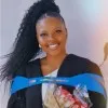 Thato Nthoba