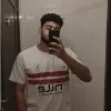 Salem Mamdouh