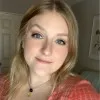 Roseanna Briggs