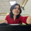 Urvashi Joshi