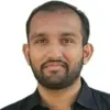 Muhammad Ibrahim Bin Zahid
