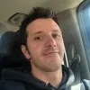 Marcel Beaudet