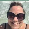 Ann Murray