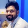 Ajay Kumar