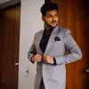 BHUWAN BHASKAR