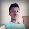 praveen kolla