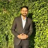Rushikesh Joshi