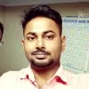 Suman Mondal