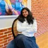 Shivani Sabavat