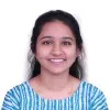 Karthika