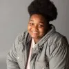 Essence Lewis