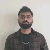 Nikhil Singh