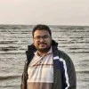 Ashish Thakor