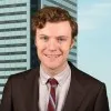Andrew Sigurdson