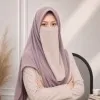 Sisca Bunga Dwi Ariani Astuti