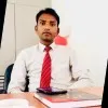 Suresh kumar