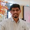 Yugal Patil