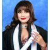 Sayushka Debichand