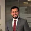 Taha Zafar