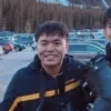 Khang Tran