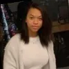 Nia Johnson