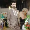 Abubakar Sulehri