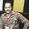 Alain Amador Pardo