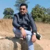 Devendra Kumar Waghmare