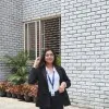Savni Sharma