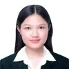 Shaira Mae Bautista
