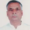 Ajit Singh