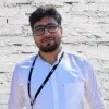 Kunal Chandra