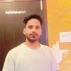 Himanshu Pratap