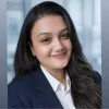 Aarti sharma