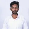 Jaya Amirdesh